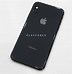 Image result for Space Gray iPhone 15