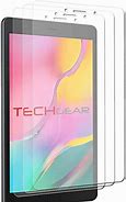 Image result for Tablet PC Screen Protector