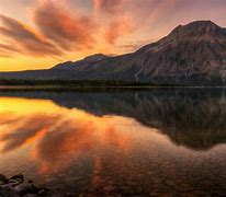 Image result for Landscape Sharp Crystal Clear Photoes