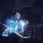 Image result for Cool Hockey Ice