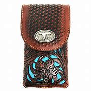 Image result for Extra Large Cell Phone Holster