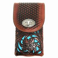 Image result for Western Cell Phone Case Sublimation
