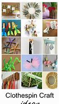 Image result for Plastic Clothe Pins