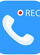 Image result for Call Recording Icon