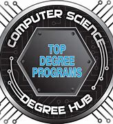 Image result for Professional Degree Programs