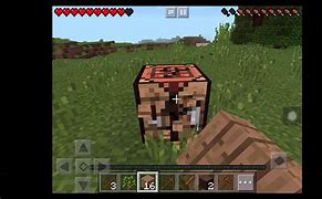 Image result for Minecraft iPad Game
