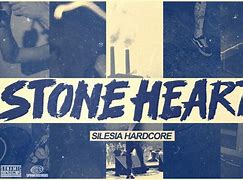 Image result for Stone Heart Band Chicago