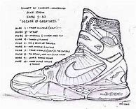 Image result for First Adidas Shoe of Kobe Bryan