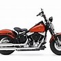 Image result for Free Public Domain Images for Commercial Use Motorcycle