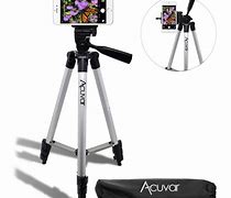 Image result for Tall Tripod iPhone
