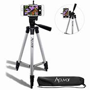 Image result for iPhone Professional Tripod