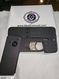 Image result for Cell Phone Pistol