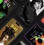Image result for iPhone 13Pro Mockup Figma