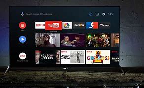 Image result for Sync Menu Philips TV