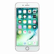 Image result for iPhone SE Gold 32GB PNG Image