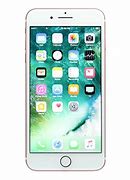 Image result for iPhone 4 Plus 32GB