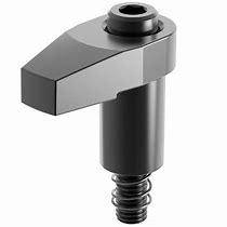Image result for Bike Store Hook Clamp