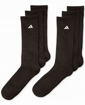 Image result for Adidas Wrestling Socks