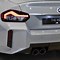 Image result for 2024 BMW M2 Coupe