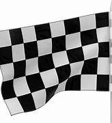 Image result for Miniature Racing Flags