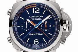 Image result for Fake Panerai Watches
