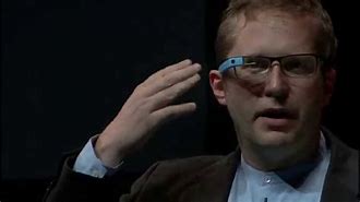 Image result for Thad Wearable Computer