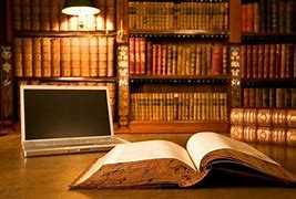 Image result for ICT Laws