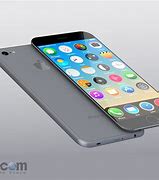 Image result for Verizon iPhone 7s