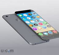 Image result for iPhone 7s Space Grey