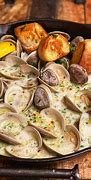 Image result for Clam Make