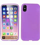 Image result for iPhone 10 Side View