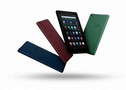 Image result for Kindle CPU