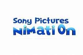 Image result for Sony Animation Pictures Vivo Logo