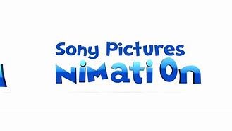 Image result for Sony Pictures Animation Logo Font Variant LocoRoco
