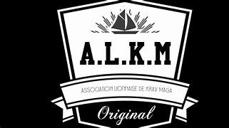 Image result for almk