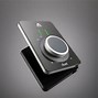 Image result for Apogee Duet 3