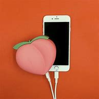 Image result for Kawaii Phone Charger