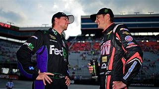 Image result for NASCAR Bristol Night Race