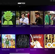 Image result for HBO Max TV Shows