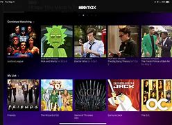 Image result for 2020 TV Shows in HBO Max