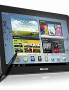 Image result for Galaxy Note Tablet