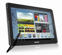 Image result for Samsung Note Pad