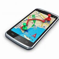 Image result for GPS Mobile Phone Product