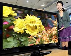 Image result for Samsung 52 Inch TV