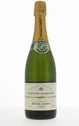 Image result for Sainsbury's Champagne Extra Dry Duval Leroy