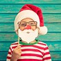 Image result for children joke about xmas