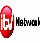 Image result for ITV TV Network