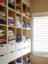 Image result for Clothes Cubbies