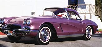 Image result for Most Popular Car in 1962