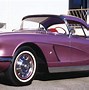 Image result for Most Popular Car in 1962